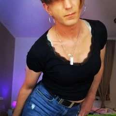 Emmaaa 