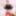 Mature milfs and gilfs from OlderWomanFun #9