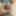 Dick Pics From the Last Few Days - Playing with my Cock
