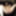 Pics of me ❣️