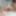We had the threesome with ❤️TANTALY DOLL JENNIFER