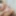 Budapest sex encounter with Caroline Dejaie #2