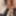 Cagnettatrav slut cunt #4