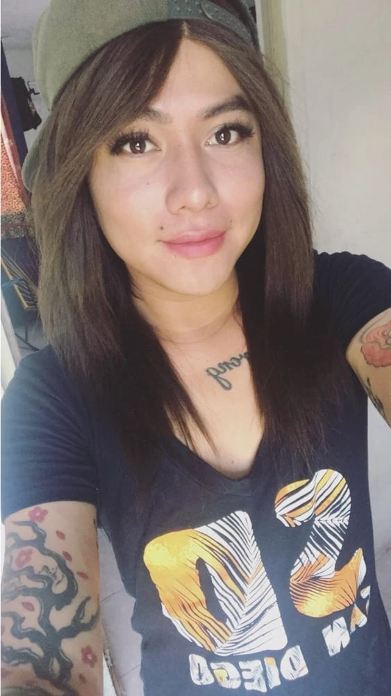 about me  #19