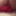 Nudes of my butt #16