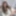 Alice Free Photos
