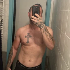 Me ..
