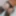 Mon cul en lingeries coquine 