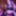Lucybluish  Free Photos #5