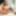 Claudia Valentine Gets Black Dick In Her Milf Pussy