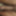 Indian Big Dick