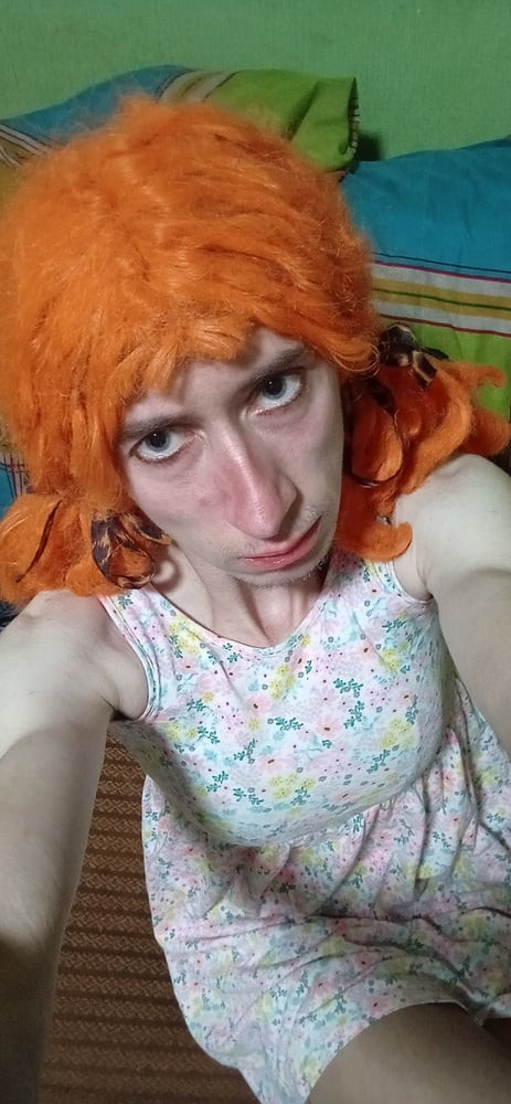 CipciaOliwcia: Best Internet Whore from Poland #3