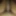 My full nude pic #2
