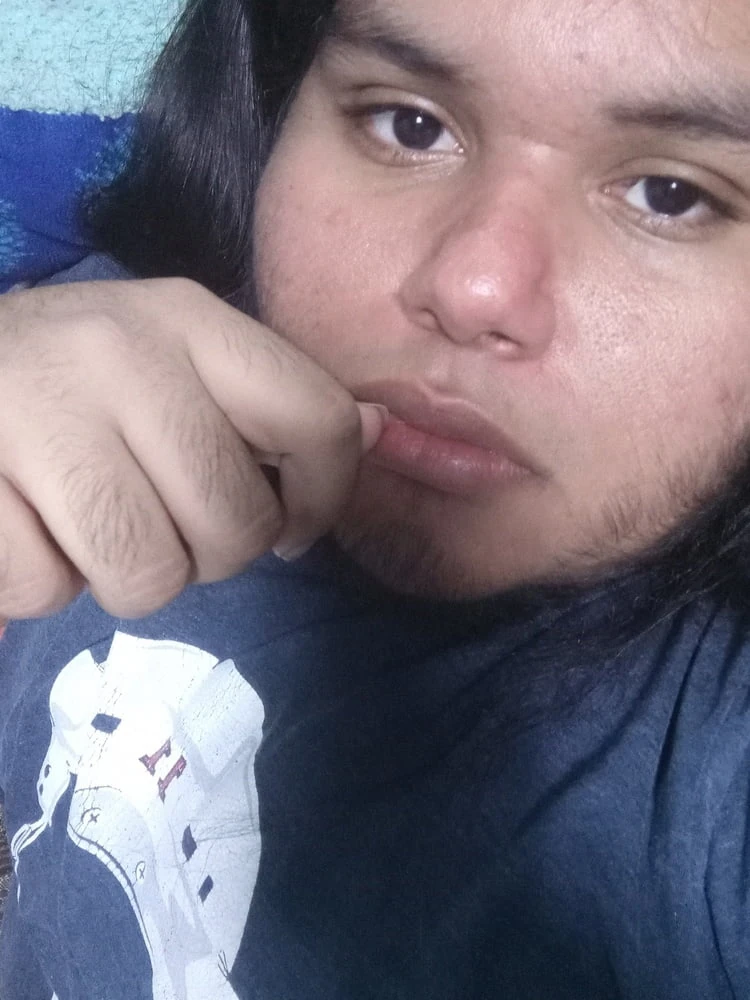 My self  #22