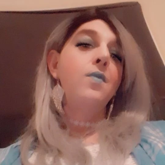 Angel Sapphire #4