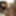 DeluxeDivas.com - Live Chat - Tamiry Chiavari #22