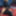 Pixwhores Experimental: Blondes in Rubber