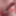 Cock closeup compilation number 3 #6