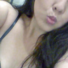 me today 14
