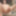 exhibitionist outdoor sexshow fuck my ass with great cumshot #8