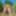 Sexy Nudes - Sesion con Preservativo 05 #9