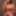 Photo shoot with big tits teen girl Alina #56
