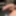 UrSmoothTeen&amp;#039;s Body Collection #4 #4