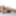 Squirting Raw Dogg - Dogg Vs BabyM PART 2