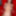Red Velvet
