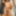 Tranquility and Calm in my Total Nudity - 08 #6