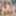 Busty Alice gets anal threesome before vacation