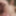 big dick webcam jerksession with cumshot on 3 cams #2