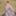 Flroian Johannes Mueller nude at the beach #24
