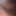 Clint Cumin- close up photos #4