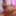 femboy ass in thongs memories compilation #6
