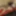 Annadevot: Slave facesitting