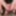 Greatest GIFs from Sexy Slut Evelina 63