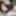 Nanami Mizusaki :: Punishment And Education Part 1 - CARIBBE #6