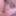 Comming soon