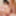 Saori Miyazawa :: Getting Up Sensitive Masochist Nipples - C #17