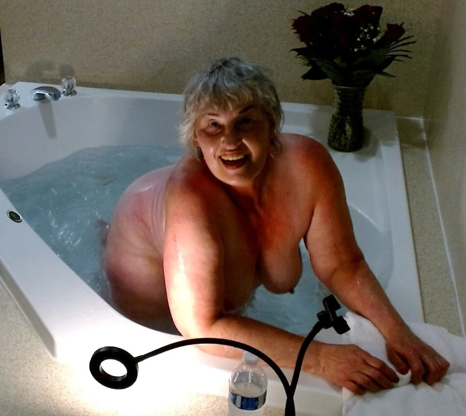 Memories of my 63rd Birthday #5