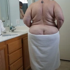 sensual sammie