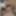 Big ass milf with juicy lips masturbates