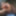 SelfiesNudes in the Work 9 #22