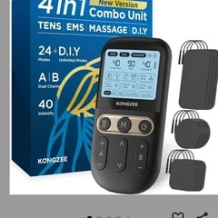 mon appareil electrosim