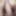 Fleshlightfuck #3