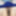 Underwear and buttocks #60