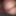 Xhamster Buse  #5