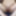 Sexy BBW wife with huge tits #25