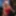 2020 xHamster Advent Calendar is ON!